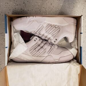 K swiss mens sneakers